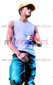 ALONSO RINKON SOLO ACTIVO 23 CM DISCRETO - FOTO 1