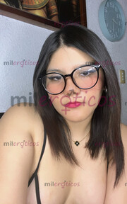 GORDI BUENA DE CARA BONITA Y NALGAS DELICIOSAS - FOTO 5