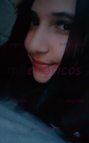 NATASHA TU FLACA HERMOSA LLEGA DISPUESTA A COMPLACERTE.!! - FOTO 5