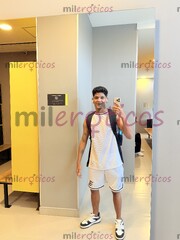 JOVEN MUY CALIENTE , SITIO PRIVADO 21CM DE VERGA MUY MORBOSO - FOTO 8