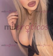 CHICA JOVENCITA WERITA CHICHONA,NALGONA, BONITA DE ROSTRO Y BUENA ONDA - FOTO 5
