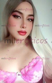 DISPONIBLE EN ACACIAS META ACTIVA Y PASIVA DISCRETA Y ENCANTADORA - FOTO 5