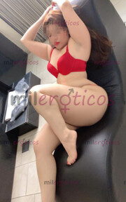 MADURA 39 AÑOS MARIANA BONITA MUY COMPLACIENTE CALIENTE Y SENSUAL - FOTO 4