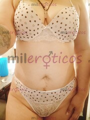 HOLA SOY RUBY CHICA MUY COMPLACIENTE EN TODOS LOS ASPECTOS - FOTO 5