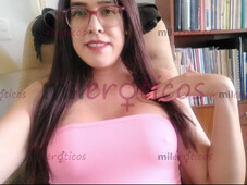 ACOMPAÑANTE MASAJISTA BILINGUE TRATO DE NOVIOS HORAS - FOTO 7
