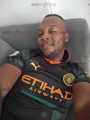 FINAL FELIZ CON MASAJES PARA LIBERARTE DEL ESTRÉS Y LIBERAR ENERGIAS - FOTO 5