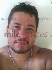 PABLO ,MORENO ROLLIZO FUERA DE AMBIENTE VIDA HETERO EN VERACRUZ .VER . - FOTO 1