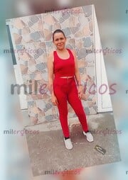 HOLA ME LLAMO CRIS Y SOY MASAJISTA SOLO A DOMICILIO - FOTO 7