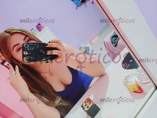 SERVICIO ÚNICAMENTE PARA HOTEL, LEON,GTO, TRANS - FOTO 8