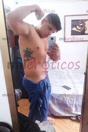EN CALI MACHO RE VERGON 24 CM PARA TU CULITO - FOTO 6