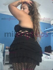 MADURA CACHONDA LA PASARAS SABROSO ENTRE MIS PIERNAS PENETRAME SIN PRISAS - FOTO 10