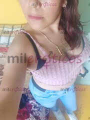 MARY SEDUCCIÓN Y PLACER ATRÉVETE A CONOCERME - FOTO 2