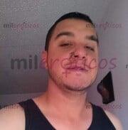 BUSCO MUJERES PARA ENCUENTROS SEXUALES CASUALES CON DOTADO GRATIS - FOTO 6