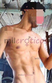 CHICO NUEVO EN YOPAL ME GUSTARIA VIVIR NUEVAS EXPERIENCIAS - FOTO 6