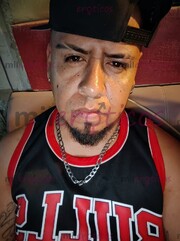 HOMBRE DE 34 AÑOS OJO SERVICIO SOLO MUJERES - FOTO 10