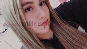 SIN LUGAR NIÑA TRANS 24 AÑOS SOLO HOY $1000 X 1 HR - FOTO 7