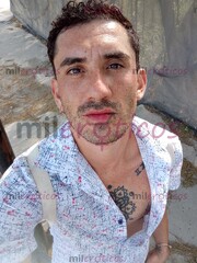 PASAR UN BUEN RATO SIN MALOS ROLLOS ,AGRADABLE - FOTO 7