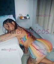 CUQUITA SUPER RICA MOJADITA Y CALIENTE,DIOSA UNICA EN LA CAMA,ESTRECHITA RICA - FOTO 7