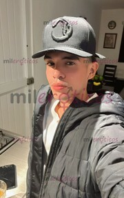 CHICO PARA ENCUENTROS DE SOLVECIA DISCRETOS Y DE BUEN GUSRO - FOTO 4