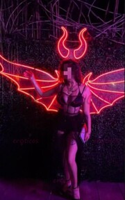 ME GUSTA TENER LA. VERGA DENTRO DE MI VAGINA QUE ME DES DURO PAPI - FOTO 10