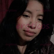 NUEVA EN COMAL ,TENGO 19 AÑOS RECIEN EMPEZANDO BEBÉ, MANDAME MENSAJE - FOTO 3