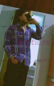 SI QUIERES PASAR EL RATO NO DUDES EN HABLARME, SOLO MUJERES, 400 - FOTO 3