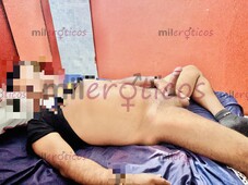 MACHO VERGON COMPLACIENTE FULL 2299058727 WHATSAPP UNICAMENTE - FOTO 9