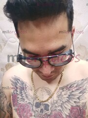 CONOCEME LA VA VAMOS A PASAR SUPER RICO NO TE VAS A ARREPENTIR ME ENCANTA COPLAC - FOTO 2