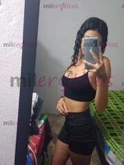 SOY UNA CHICA QUE ACABO DE CUMPLIR LOS 18 DISPUESTA A APRENDER RATO 120 150 200 - FOTO 6