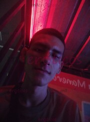 SOY FLACO LO HAGO RIKO PUEDES LLAMARME MI NÚMERO ESTÁ HAY - FOTO 4