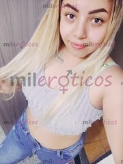 VIVE UN MASAJE RELAJANTE Y PLACENTERO Y RECARGA TE DE ENERGÍA - FOTO 9