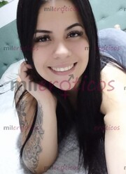 POR PRIMERA VEZ EN TU CIUDAD ES HORA DE CUMPLIR TODAS TUS FANTASIAS JUNTO A - FOTO 7