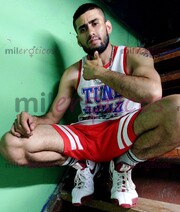 MORENO CON TODO EL SABOR TRÍOS, ORAL, VISITAS Y MÁS - FOTO 4