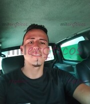 HOMBRE HETEROSEXUAL CON BUENA DOTACIÓN GRUESA A SU GUSTO - FOTO 9