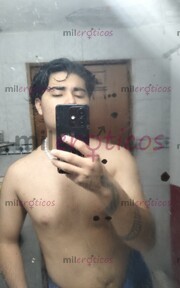 LISTO PARA LAS MUJERES MADURAS O CHAVITAS - FOTO 10
