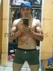 VAMOS A PASARLA BIEN Y VAMOS A PASARLA RICO BIENVENIDA A MI INFIERNO - FOTO 9