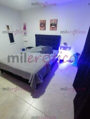 BUSCAS SITIO ASEADO Y BIEN UBICADO LLÁMAME TE ASEGURO COMODIDAD. - FOTO 10