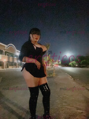 LAS TETAS MÁS GRANDE DEL PORTAL 42 YUCATECA CALIENTE DISPONIBLE PARA TI DAMELECH - FOTO 3