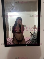 HOLA AMOR SOY ROSITA TENGO 21 AÑOS MUY CALIENTE - FOTO 2