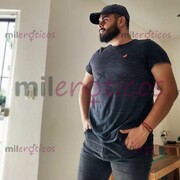 HOLA BB S SOY ROMÁNTICO Y APASIONADO MANDA MENSAJITO AMOR - FOTO 5