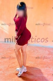 ME ENCANTA QUE NOS METAMOS A BAÑAR MIENTRAS ME LA METES BIEN RICO Y RESBALOSITA - FOTO 8