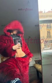 TWINK PASIVO 19 AÑOS JOVENCITO CON CINTURITA DISPONIBLE EN CDMX 5620515719 - FOTO 5