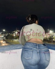 PACK CHAT ERÓTICO INTENSO ,REVIÉNTAME EN PRIVADO PAPI. - FOTO 10