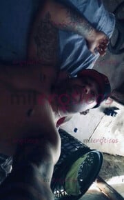 HAGO SERVICIOS A DOMICILIOS SOLO MUJERES - FOTO 10
