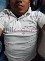 CHICO DE 23 AÑOS BUSCA MUJER CACHONDA PARA ALGO CASUAL - FOTO 2