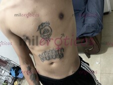 TODO LO QUE BUSCABAS EN UN SOLO LUGAR, DÉJATE COMPLACER Y PÁSALO SÚPER - FOTO 9