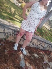 $300 BLANQUITA PEZONES ROSADITOS VAGINA DELICIOSA DELGADA Y JOVEN FOLLAME DURO - FOTO 10