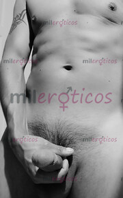 DISPONIBLE PARA DAMAS Y PAREJAS DE LA CDMX, SOY JOE - FOTO 10