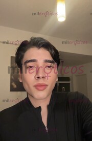 PASIVO 21 AÑOS; CALIENTE, DISCRETO Y COMPLACIENTE. - FOTO 8