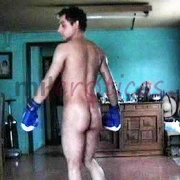 SOLO PARA MUJERES MAYORES DE 18 AÑOS Y SIN COMPROMISOS - FOTO 3